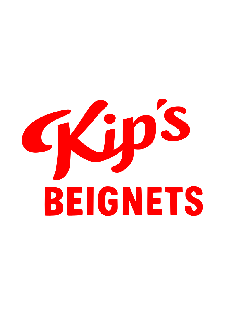Kips Donuts