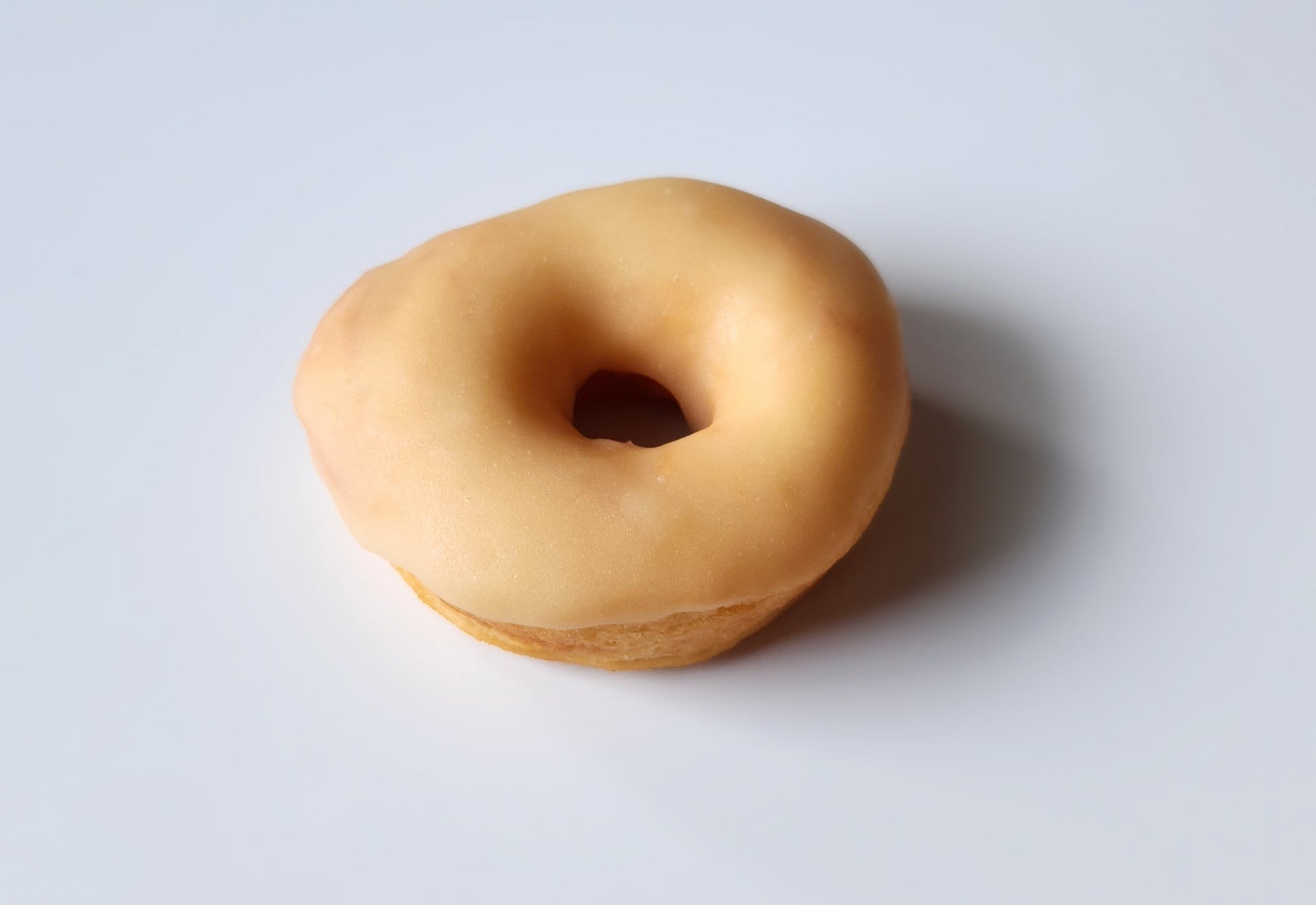 Maple Cream