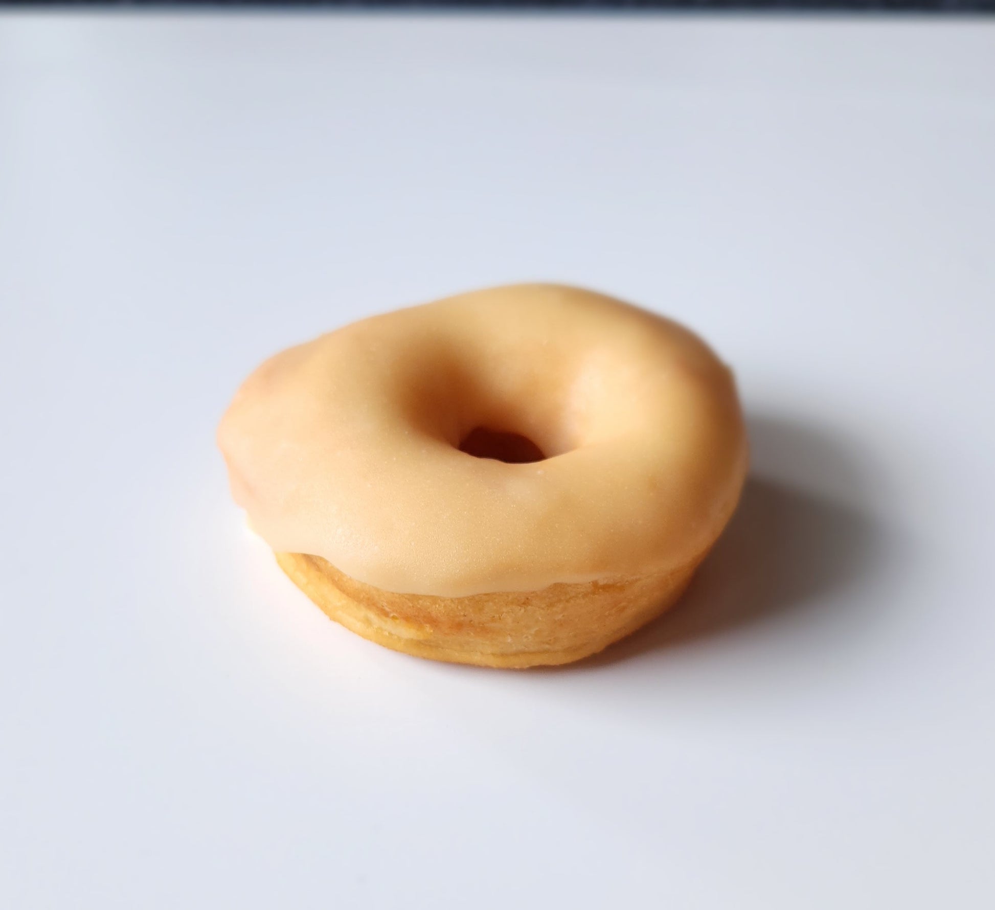 Maple Cream